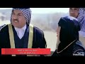 مسلسل سفينه سومر ح١ المقطع ١تحياتي للجميع ربي يحفضكم 