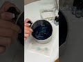 DIY candle 🕯️ / Eva Miller TikTok #evamiller #tiktok #shorts #video #trending #ytshorts #short