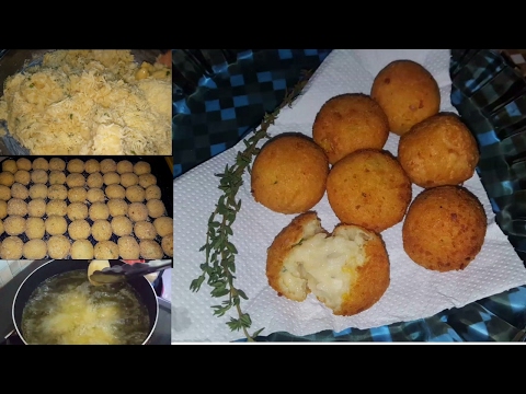 [mauritian-cuisine]-cheese-balls-recipe-|-recette-croquette-fromage-mauricien