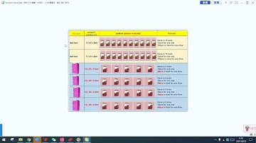How to bind goods in Zhongda Smart Vending Machine