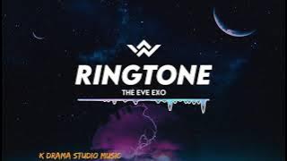 New Ringtone Best Exo (remix) || Download Now 👌