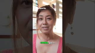 Reconecte-se com a Criança Interior em minutos!