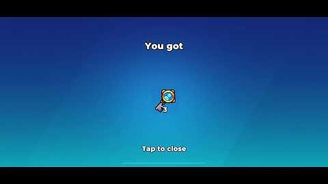 New Promo Code - 3 keys - Mr Autofire