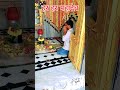 Har Har Mahadev #mahadev #youtubeshorts #shortsyoutube #mahashivratri2026 #babulnathtemple #shambu