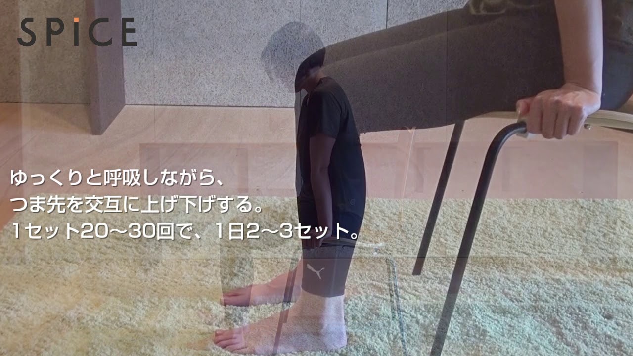 川上優子のBeauty is vol14 YouTube