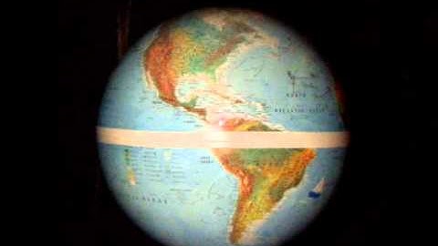 PZX Triangle ,astronav help