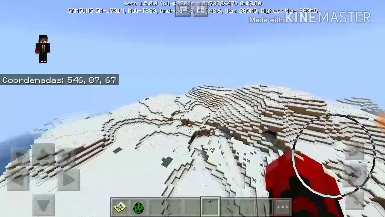 COMO MATAR A TODOS LOS ANIMALES EN MINECRAFT - YouTube