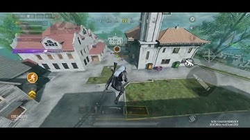 ALCATRAZ Tournament Rank… #codm #callofduty #mobile #cod #codmobile #alcatraz #rebirthisland