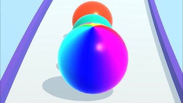 Ball Run 2048 💸🎱🏀 MAX LEVELS!! All Levels Gameplay Walkthrough Android, iOS NEW UPDATE