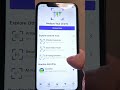 Learning trading with Finelo feels much easier now 📈✨ #trading #financialliteracy #tradingapp