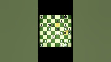 My Brilliancy(229) #brilliantmove #chess #chesstactics #chessgame #chessmaster #chesscom #brilliancy