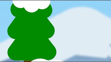 My entry to merry madness collab hosted by@FTLRalph(#merrychristmas2022)