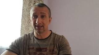 Алоян - Золани Тете. Нужно выжить. Мнение на бой. Алоян - Золани Тете. Нужно выжить. Мнение на бой.