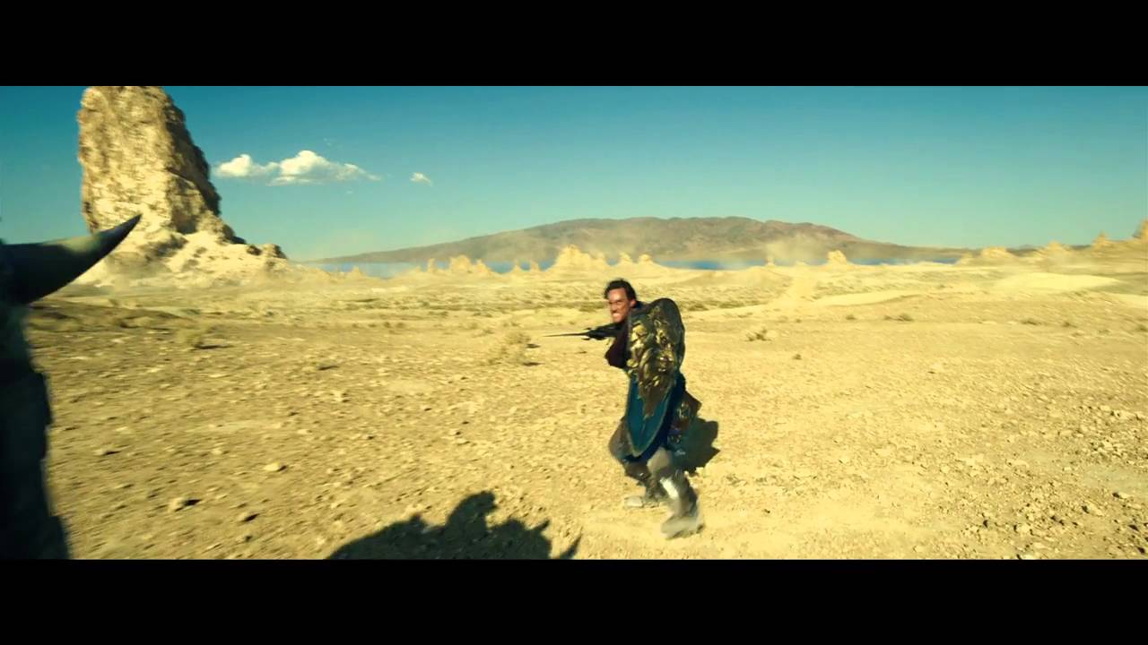 Wow Film 2 Wow Film 2