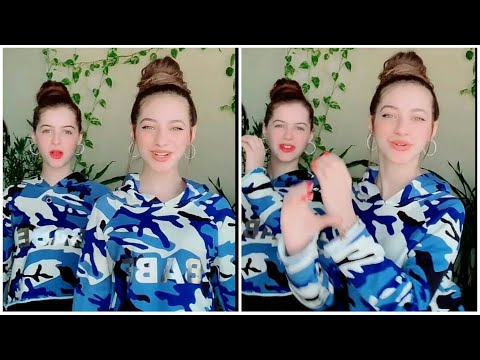 تيك توك لانا ولين يما انا الي ريدو لانا ولين تيك توك