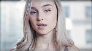 Watch Alice Kristiansen Twilight Blue video