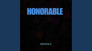 HONORABLE - KEMOLII