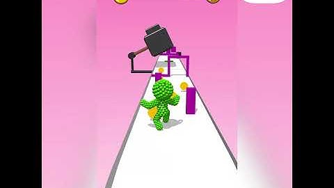 #Sandman #Gameplay #Gko #Gaming #Android #IOS #update #Gameplay #All #level