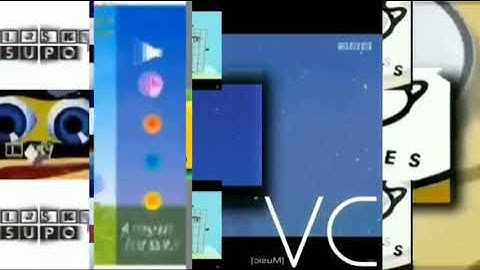 16 Shuric Scans With Are Slides