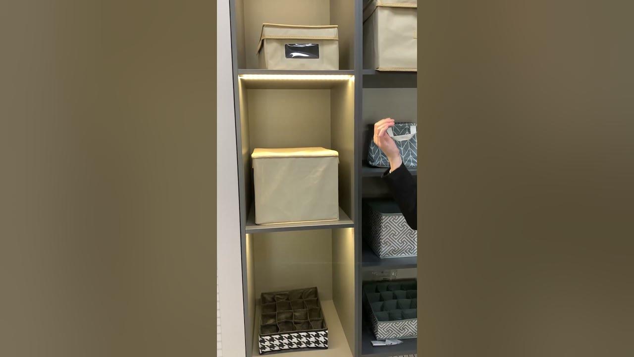 с кухни на диван абакан. абакан дружбы народов 52 мебель. с кухни на диван абакан. кухонный уголок дельта венге/белый. мебельный салон омские диваны.