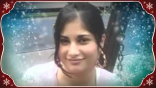 Printu Si Margareta Created With Magisto