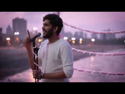 Main Likhunga Tere Baare Mein - Yahya Bootwala