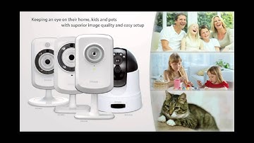 D Link Router Wireless N300 Systems DIR 605L