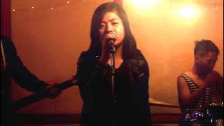 Edelfame - Dimana Cinta (Official Music Video)