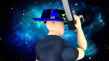 Godzilla but i edit faster than the words (sort of) #TeamSSonTop