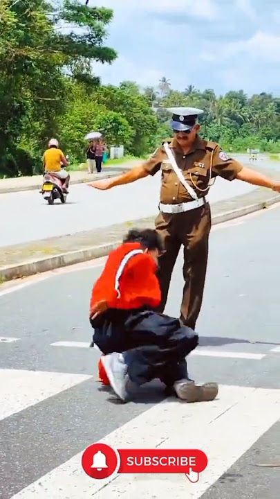මේ කොහෙද කියලා දන්න අය කියවමු බලන්න 🤭😄🤪 New viral short video dance #shorts #malatv #viralvideo
