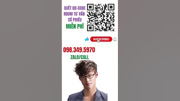 Cổ phiếu POW xứng đáng với mức lợi nhuận cao!! | Huy Khôi ITP