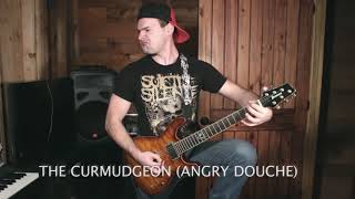 10 Ways To Hold A Guitar For Beginners