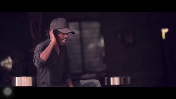fire of vedan voice# vedan #support