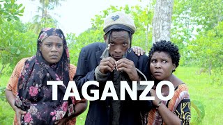 Tangazo