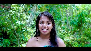 Be Confident by Renukhoa | #OwnYourGlow (Lulur Scrub by Asianic)