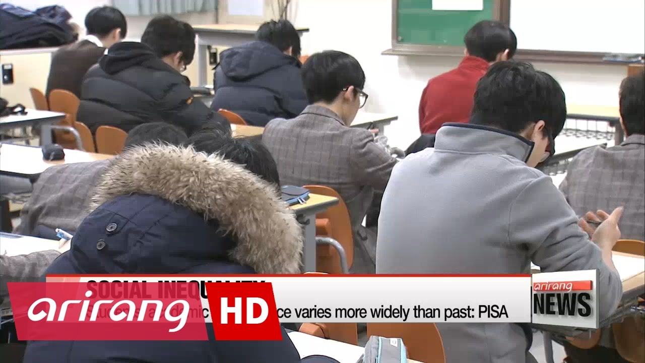 korean-students-sleeping-in-class