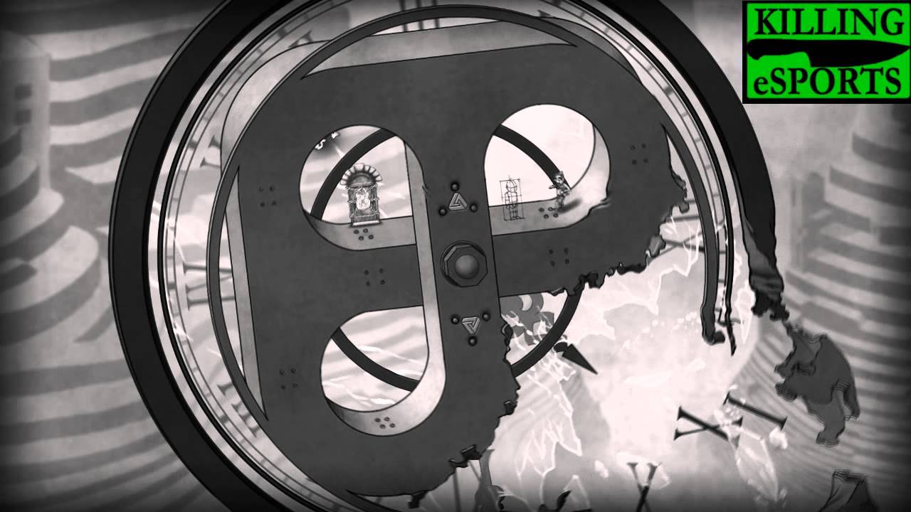 Lets Play the Bridge Chapter 3