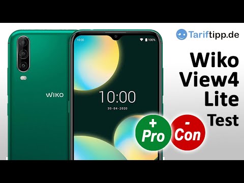 Loading video