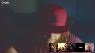 After Hours Session S1Ep9