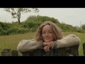 Selfless  official film trailer