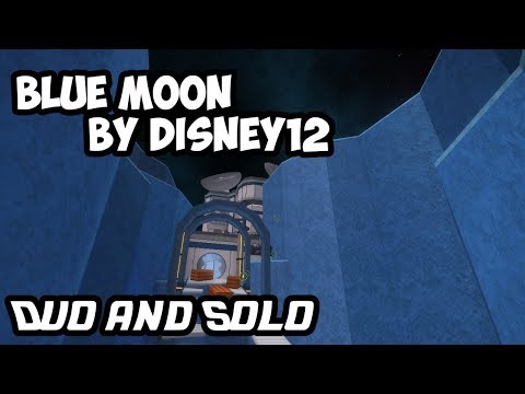 Challenge Can I Complete Blue Moon Sideways Roblox Fe2 Map Test Youtube - challenge can i complete blue moon sideways roblox fe2 map