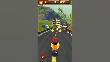 Dialog free data game #shorts