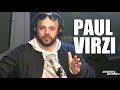 Paul Virzi - Titanic &amp; Forrest Gump Regrets - Jim Norton &amp; Sam Roberts