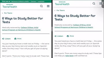 URL in Notability Note
