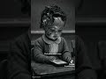 keep scrolling #phone #ai #control #feedshorts #feed #scroll #alive #manufactured #school #class