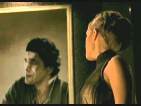 محمد منير بعتب عليكي