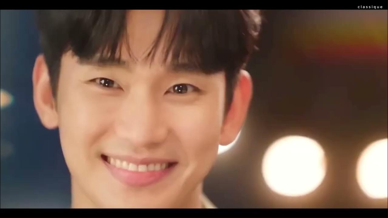 BSS (SEVENTEEN) - 자꾸만 웃게 돼(The Reasons of My Smiles) Queen of Tears