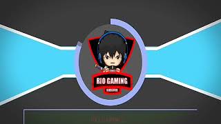 Cara download ninja heroes di android-link di bawah screenshot 4