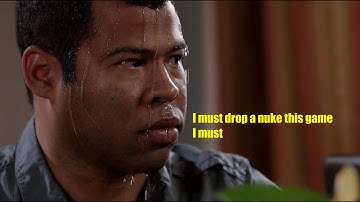 Every Triggerman in Krunker.IO be like... *Sweaty Noise*