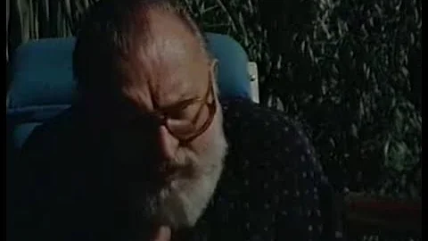Che anno è il film C'era una volta in America?
